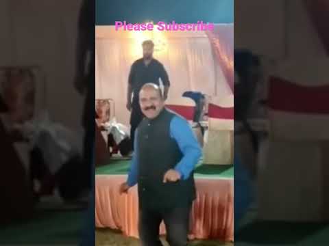 Dil Dhadakta Hai Mera Aapke Aa Jane Se #happiness