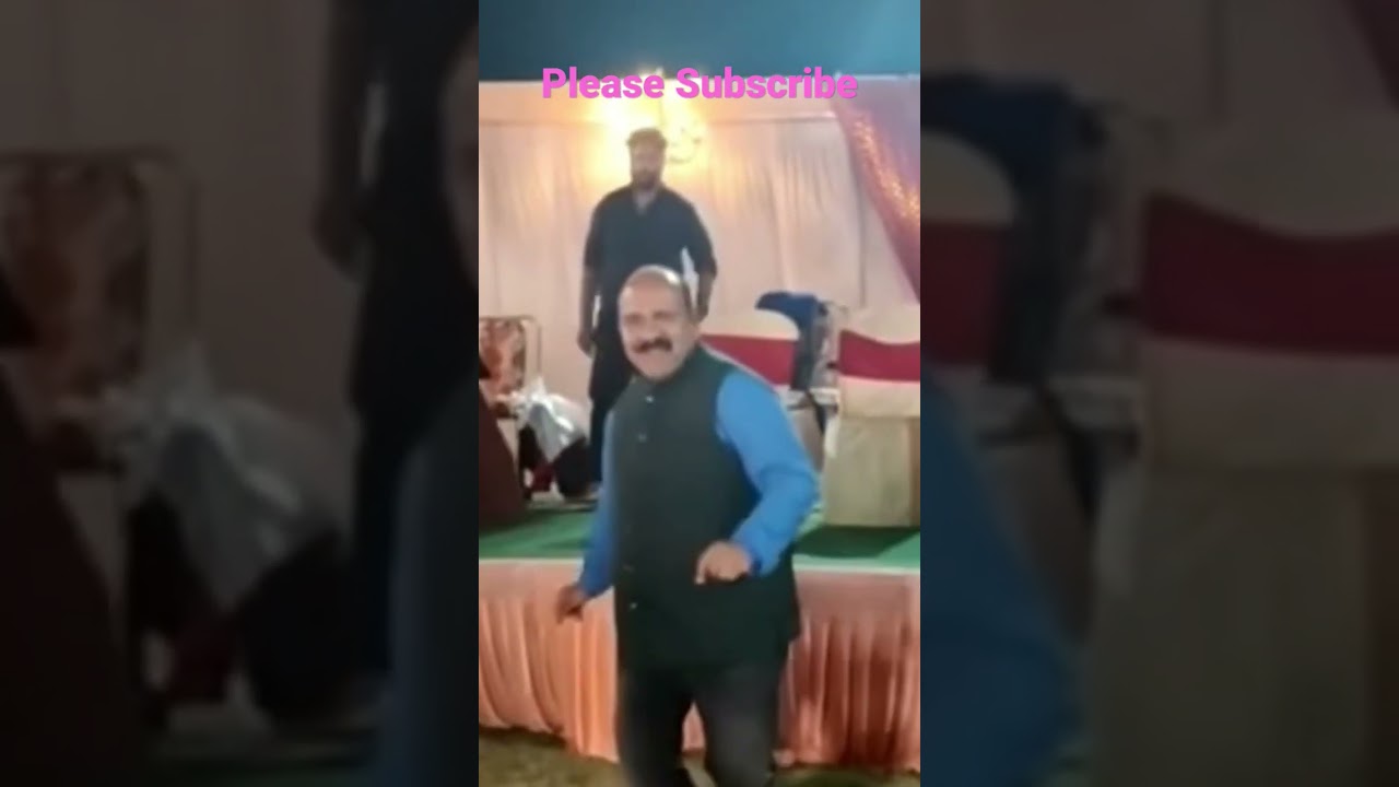 Dil Dhadakta Hai Mera: Experience Pure Happiness When You Come Into My Life 💖