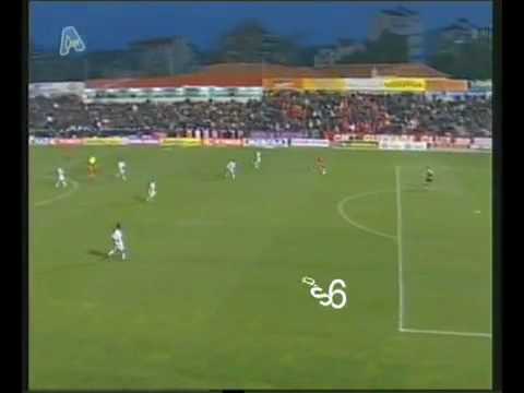 panserraikos paok 0-2 kupello (20-1-10)