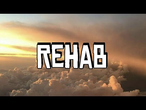 Brent Faiyaz - Rehab (Winter In Paris) Lyrics ❄️