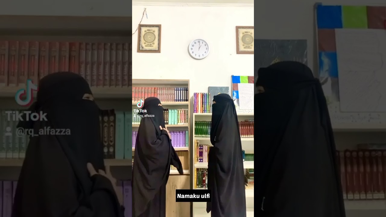 Belajar Percakapan Bahasa Arab Mudah dan Menyenangkan! 🌟