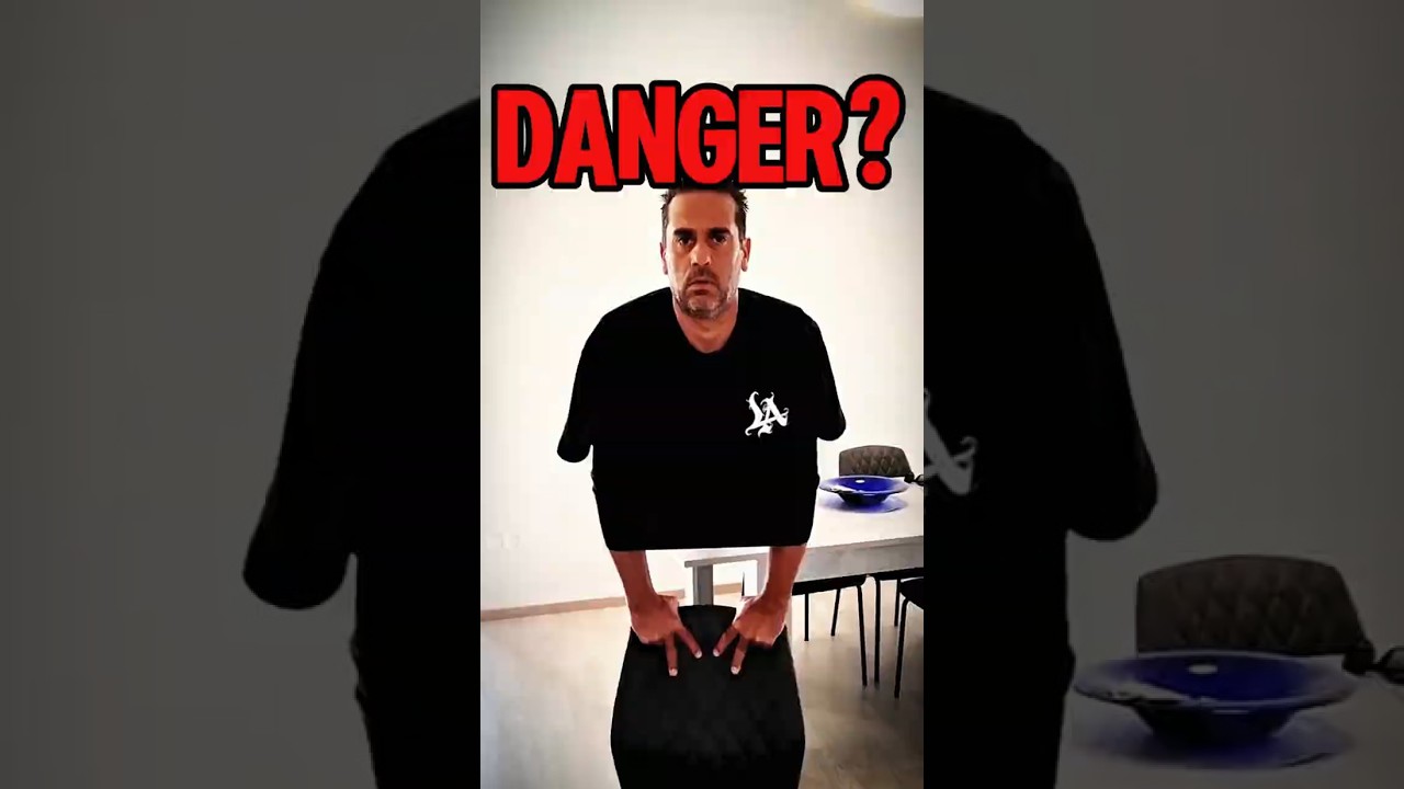 Bird on the Arm Trend: How to Do It 🐦