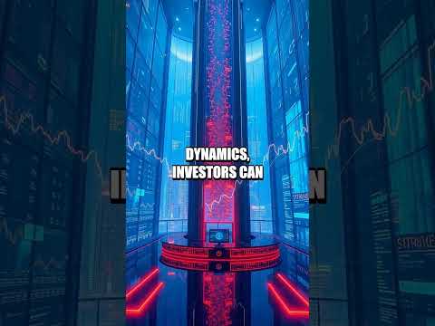 Exploring Cryptocurrency Market Trends for Smart Investments