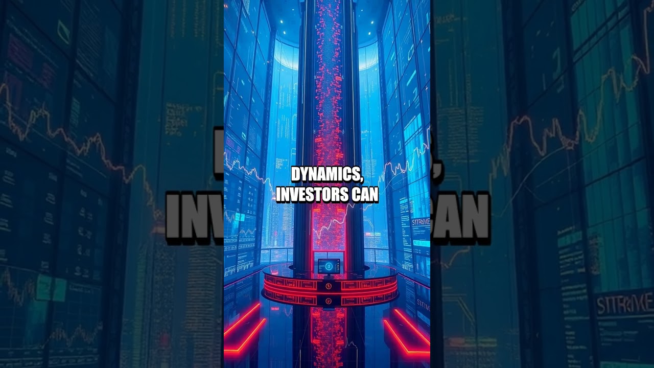 Crypto Market Insights: Top Trends & Smart Investment Tips π