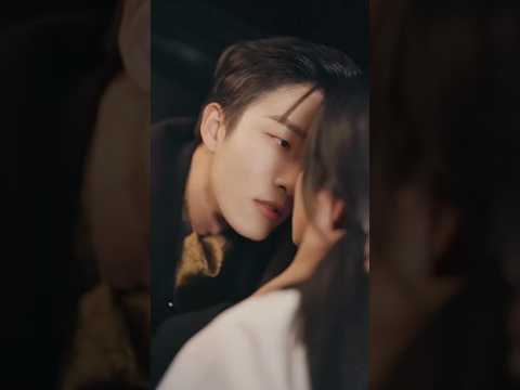 He froze when she called him “uncle”😂 #azo66 #dramabox #cdrama #drama