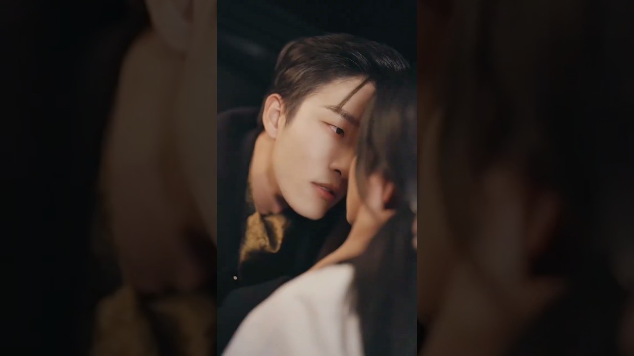 He froze when she called him ‘Uncle’ 😅