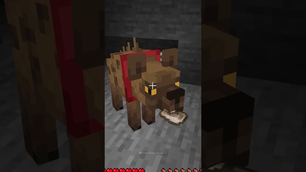 New Animals in Naturalist 3.0 Update Part 3 🐾