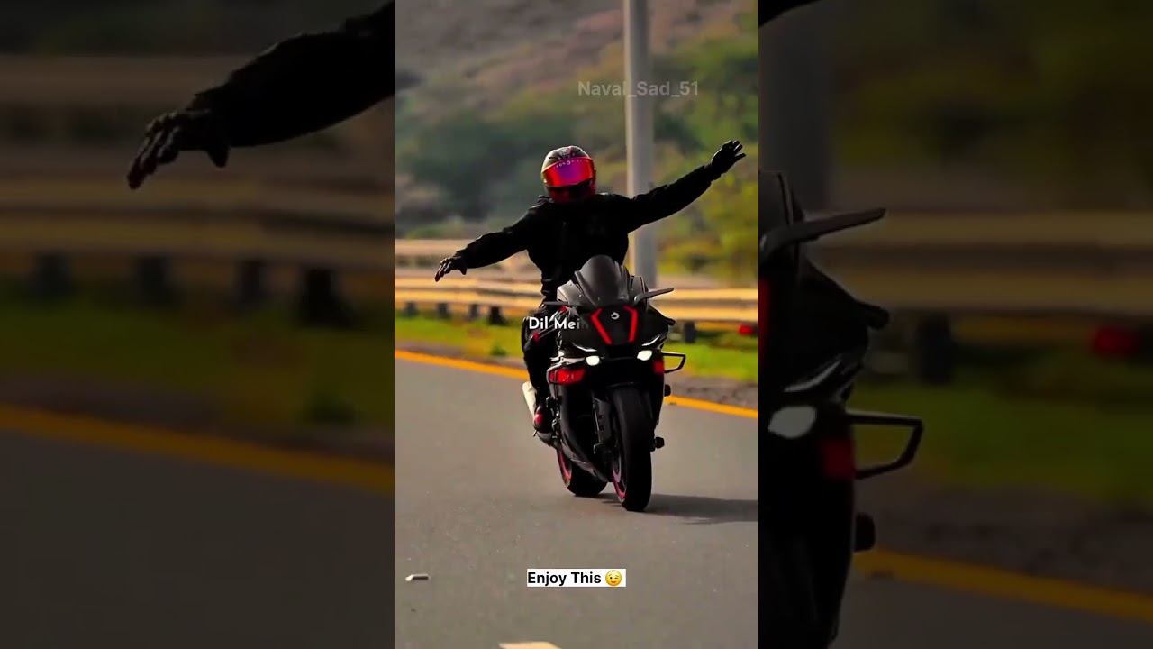 Hum Na Tode: Enjoy This Bollywood Song 🎶