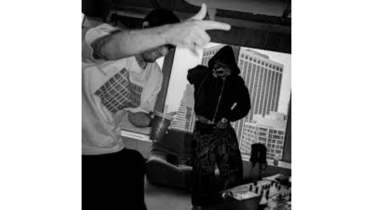 Fred Again, Skepta & PlaqueBoyMax - Victory Lap (Clean Edit)