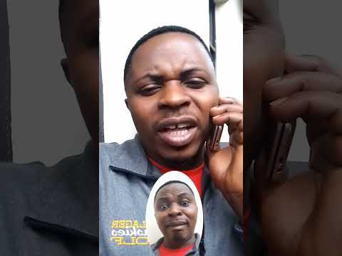 St valentin igize RUBANDA ingaragu #instagram #comedy #tiktok #tiktok #funnyvideo