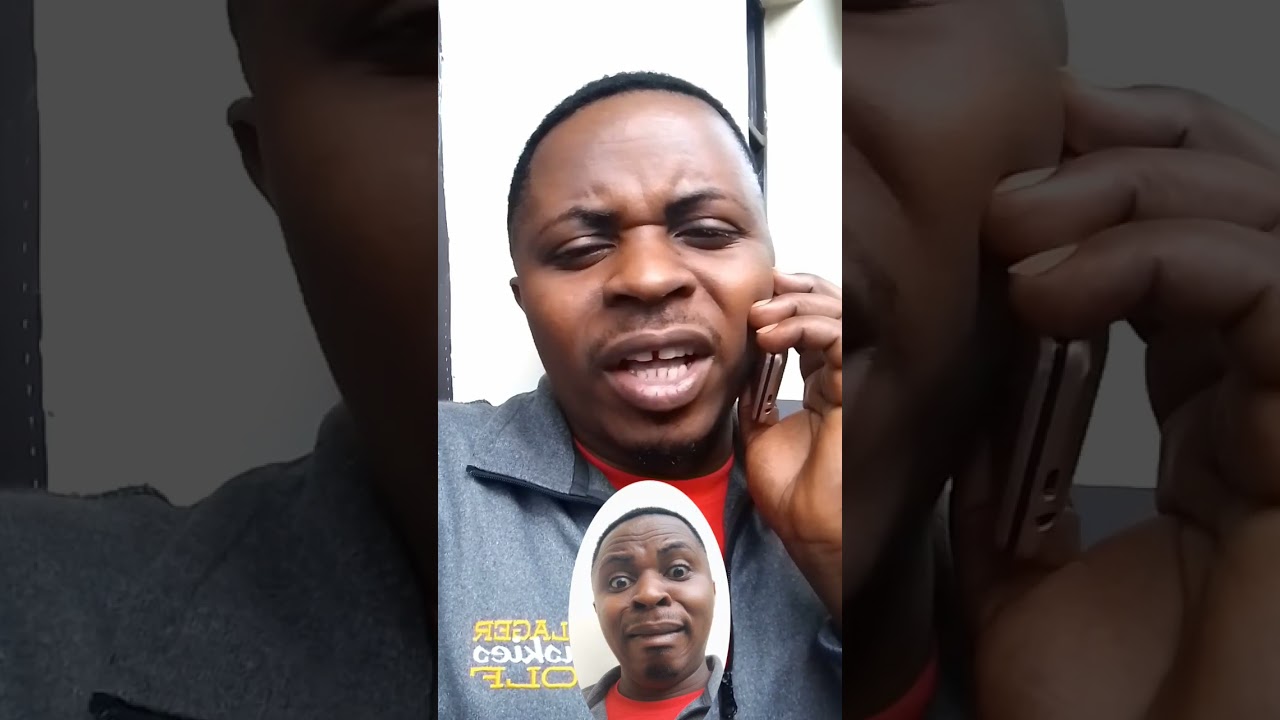 St. Valentine Celebration in Rubanda - Comedy and Fun