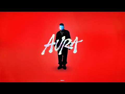Maka - Aura (Full Album)