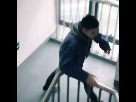 I'm very worried about you. 💓💓 | Lighter & Princess | YOUKU Shorts #youku