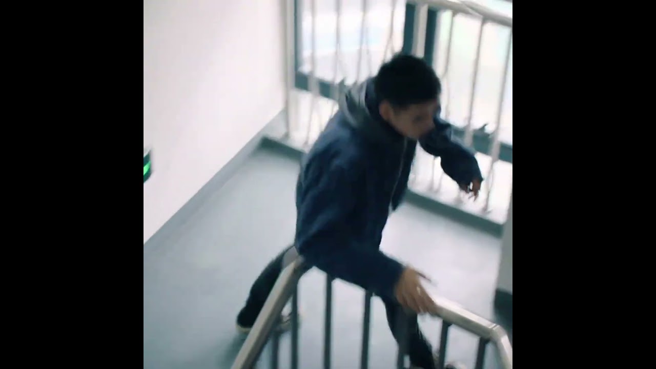 I'm Very Worried About You 💓 | Lighter & Princess | YOUKU Shorts