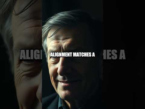 The Enigma Dawn: Turing's Breakthrough