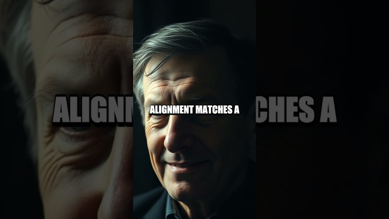 The Enigma Dawn: How Turing Cracked the Unbreakable Code 🕵️‍♂️