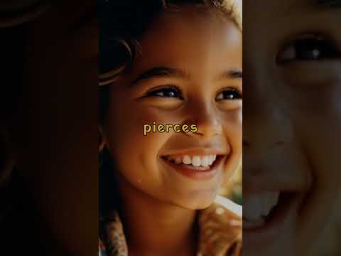 Big Billionaire Boss: Billionaire Romance #bossromance #drama #love #booktube  #freeaudiobooks