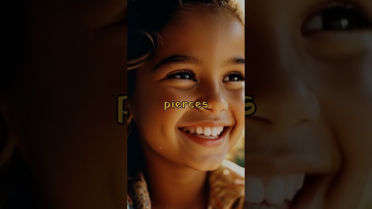 Billionaire Boss Romance 📖: Forbidden Love & Drama in The Nightclub Sins Series