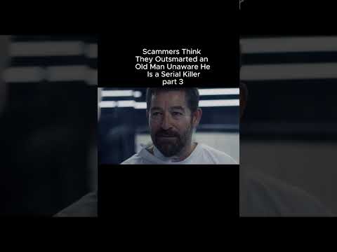 part 3 #movies #horrormovies #moviestar #instamovies #moviescenes #bollywoodmovies #tamilmovies