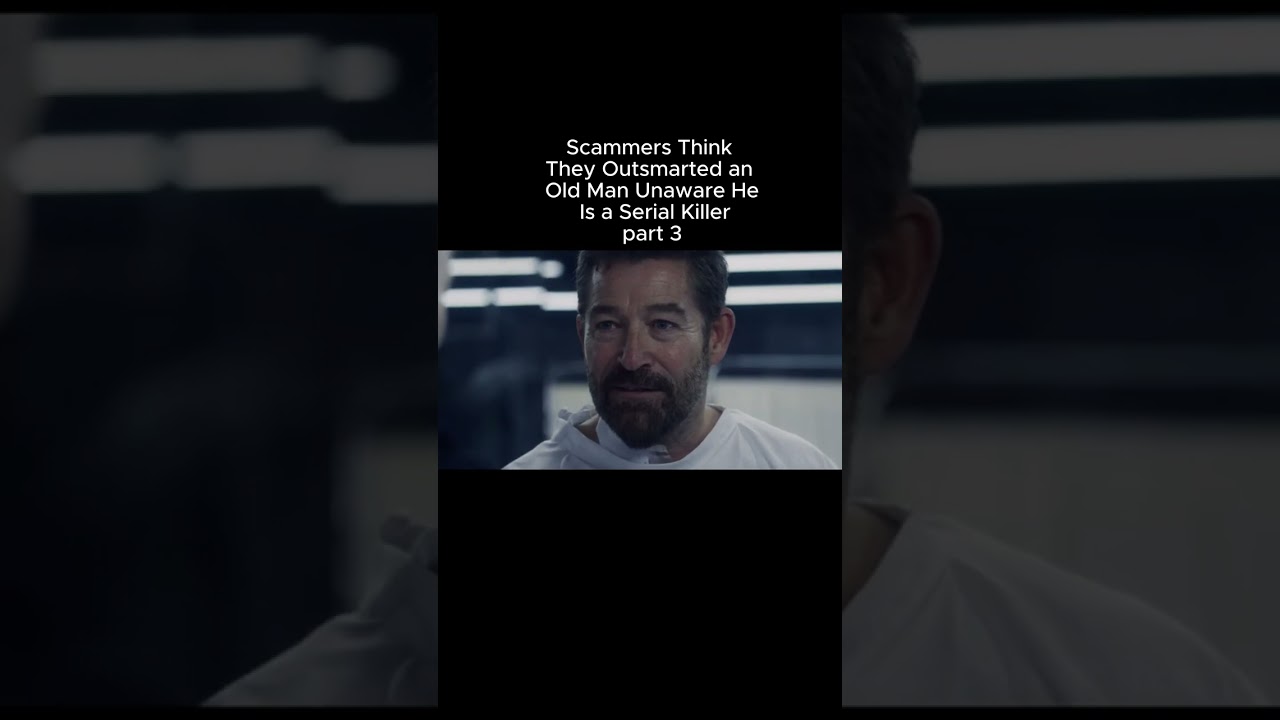 Explore Top Horror & Bollywood Movies 🎬