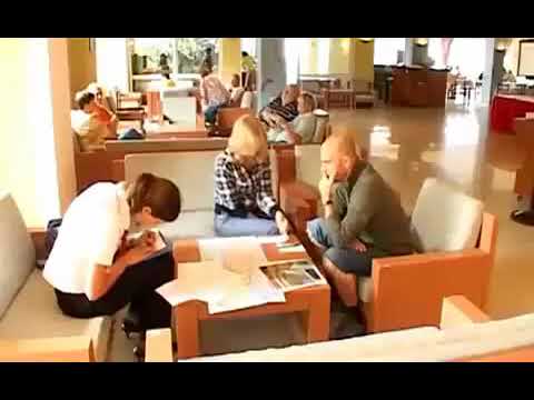 Begeti Bay, Kreta | Corendon