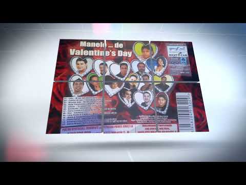 Costel Biju - Columbia (Official Track)