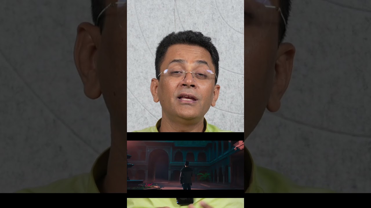 Public Trolls Mahesh Bhatt’s Haunted Movies 😂