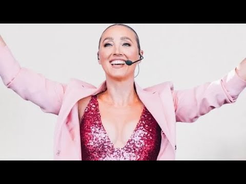 Dance 90s, 00s Classics Video Mix! (Safri Duo, Alice Deejay, Sash!, Faithless, Lasgo...) ❤️🎶📼🎧