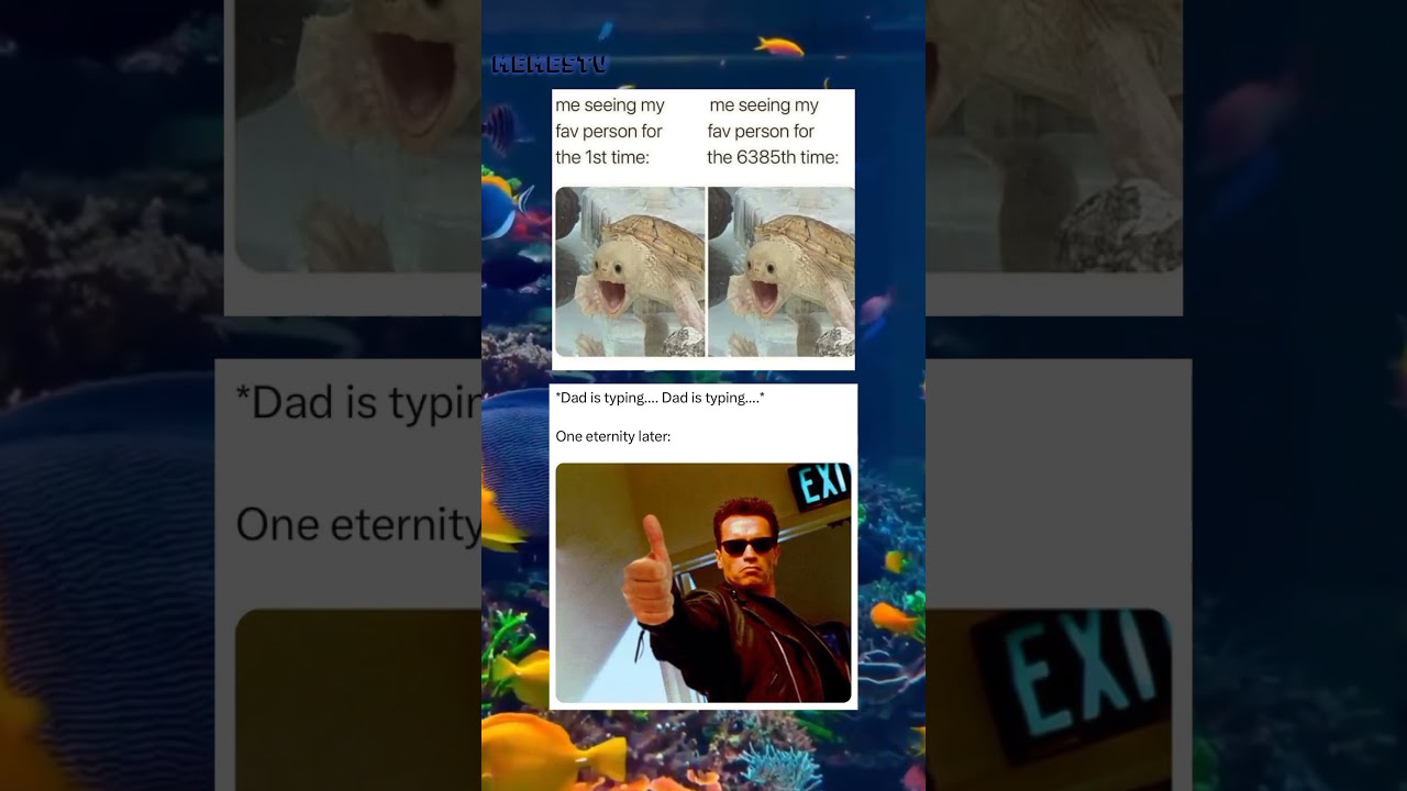 Eternal Wait 🕰️