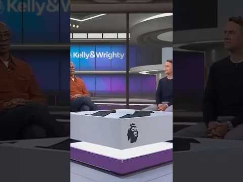 Chelsea post match analysis #footballtoday_1 #football #footballshorts #messi #ronaldo