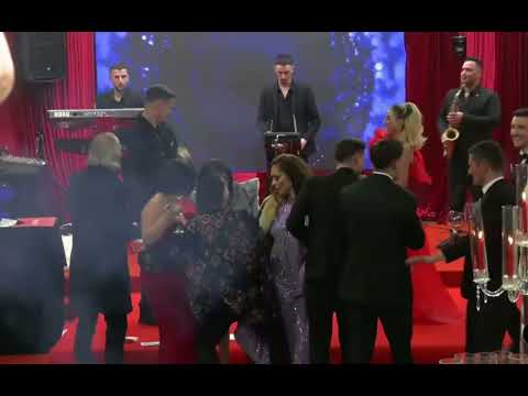 Adri&Iliriana Big Brother Vip Kosova #Yasmar #Yasmar 🎹🎤 LIVE 🛑