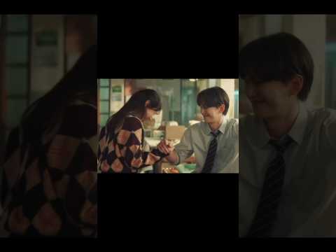 🎬 Typhoon family. #kdrama #kdramaedit #leejunho #edits #typhoonfamily.