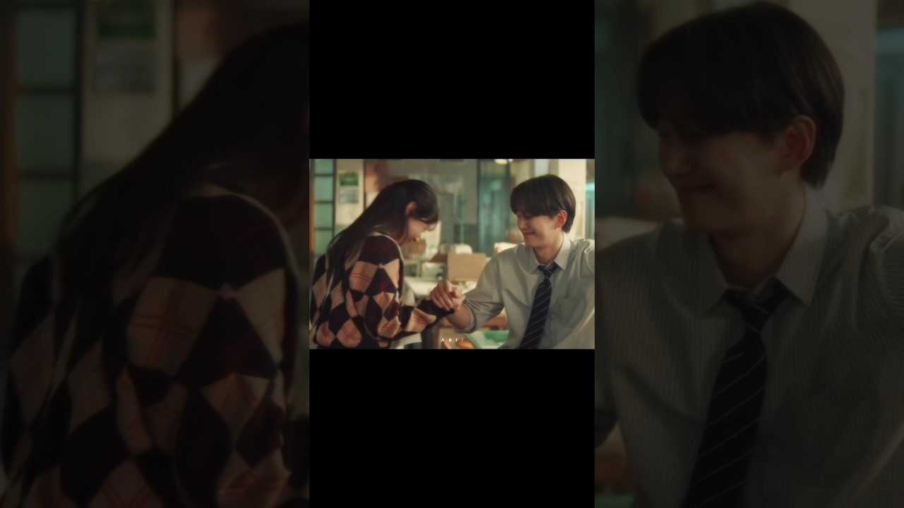 Typhoon Family: Heartwarming K-Drama Moments 🌊