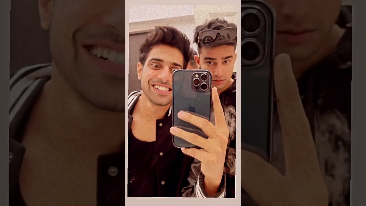 Jass Manak & Guri Live Performance 🎤