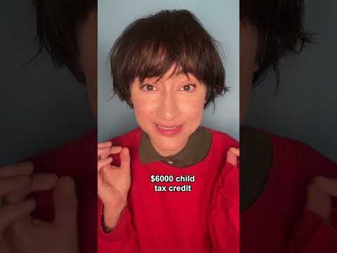 🏳️🌈nonbinary kid tells parents to pick a gender neutral baby name #lgbtq #shorts Follow @barrierose