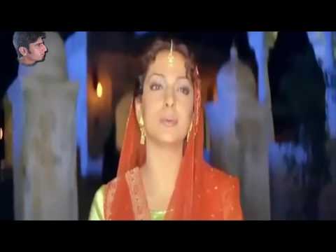 Heer waris shah gurdas maan movie waris shah HD Song