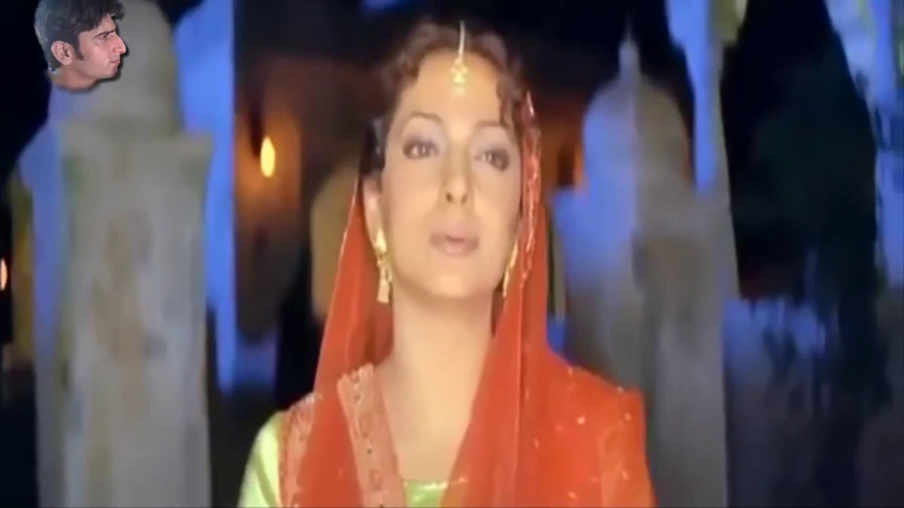 Waris Shah Gurdas Maan HD Song | Romantic Bollywood Hits 2018-2020 🎶