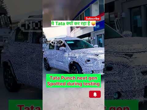 A3Cars . 97K views . 7 minutes ago 