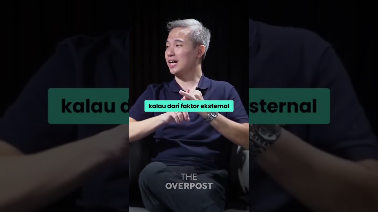 Faktor Penurunan Saham Banking Tahun Ini 📉