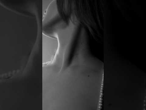 лишь бы тебя желали мои глаза…24.01 - цветаева