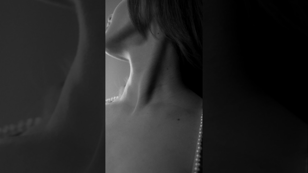 Цветаева о желании и любви: лишь бы тебя желали мои глаза ✨