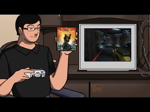 General Lotz Review & Support Links