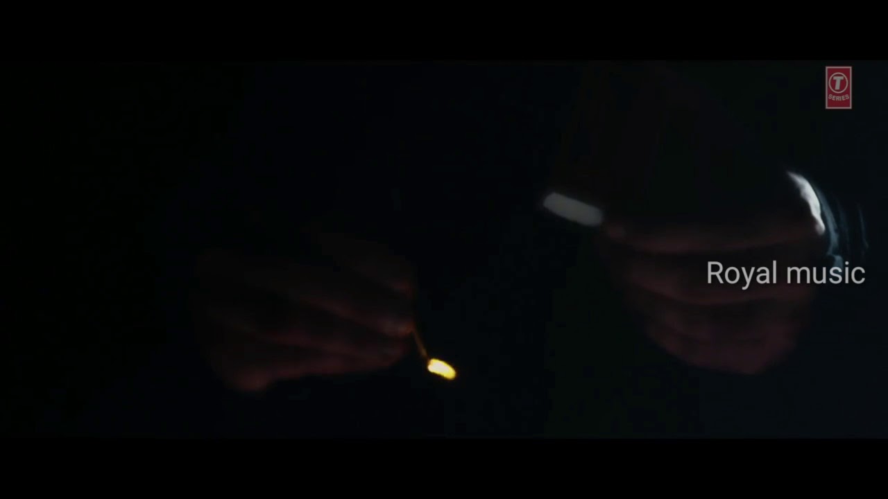 Satyamev Jayate 2018 Official Trailer π¬