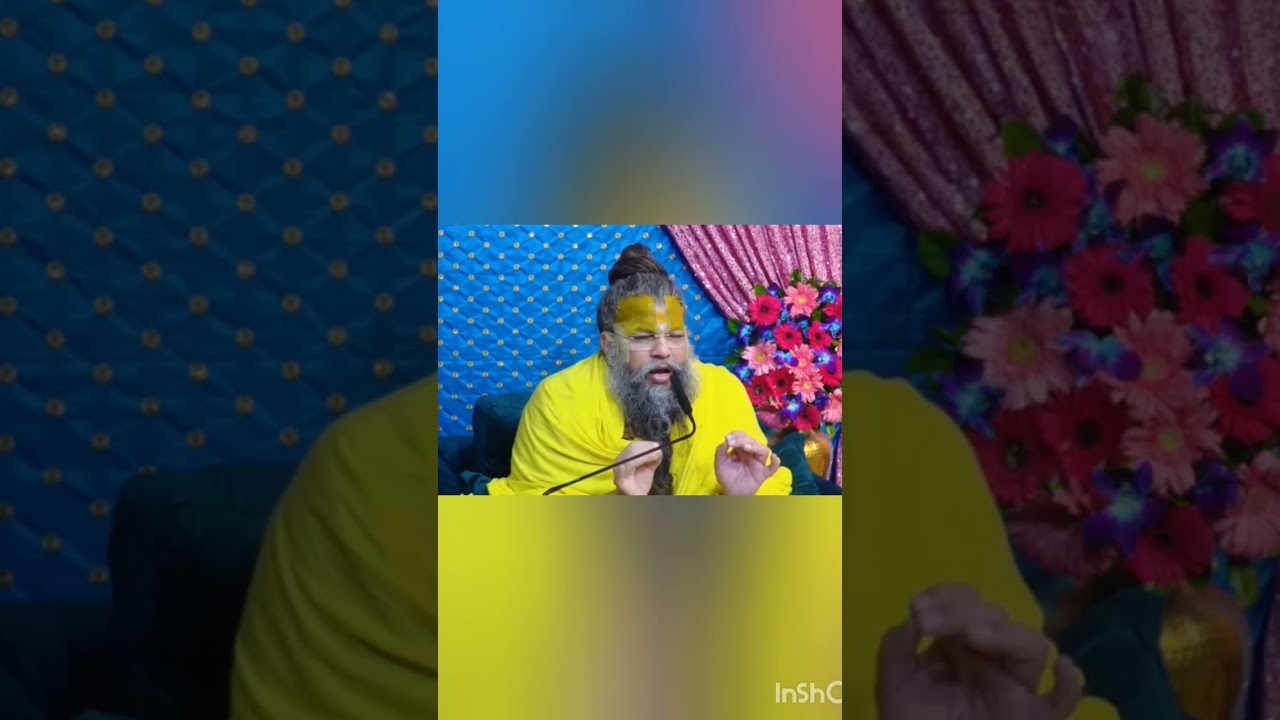 Hanuman Ji ki Siddhi kaise Praapt Karein? Siddhi aur Bhakti Mein Antar ✨