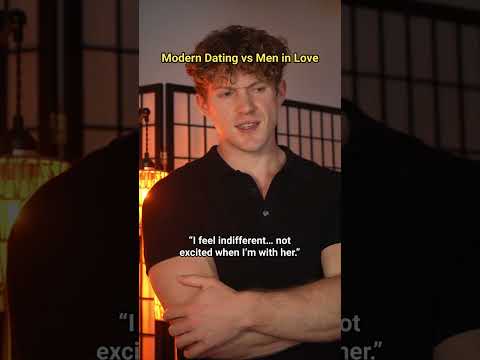 Did you drink water? (I love you) I made you dinner (I love you.) You look lovely (I love you.)