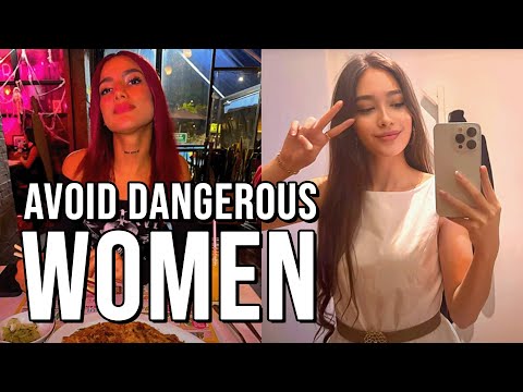 How I Avoided Getting Drugged in South America