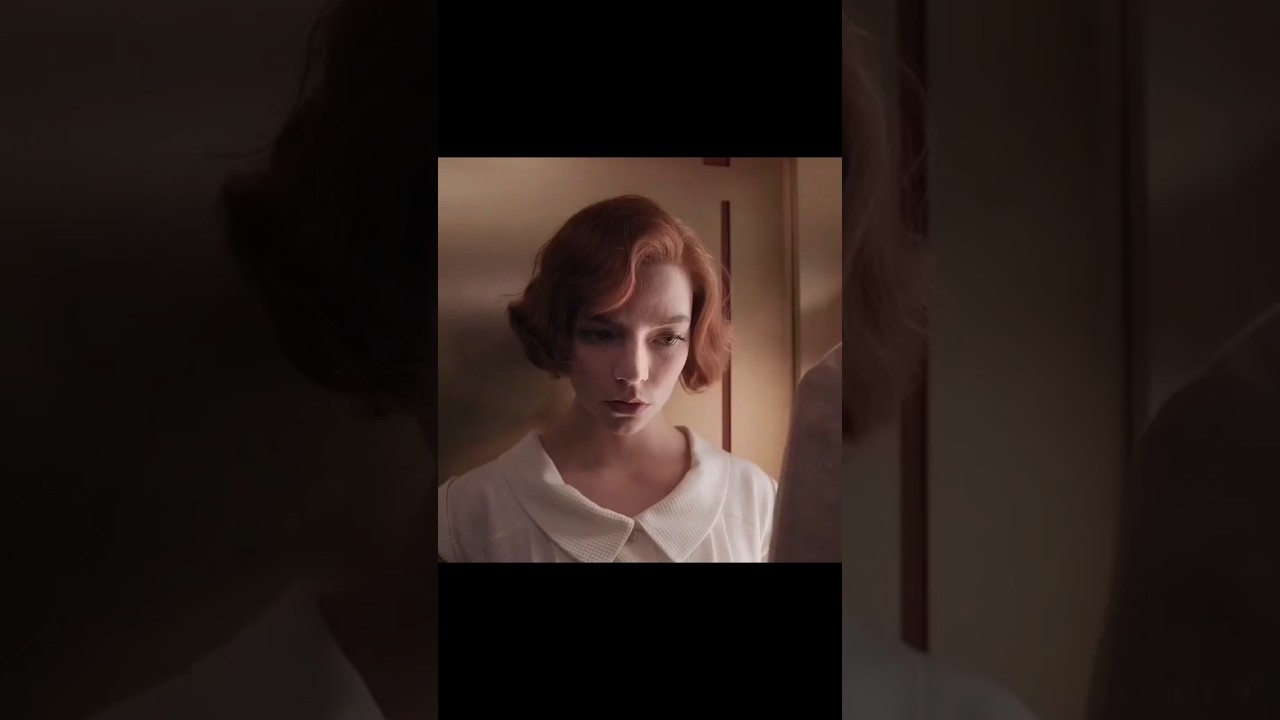 Лучшие фильмы и сериалы о любви 💖 — Подписывайтесь и наслаждайтесь!