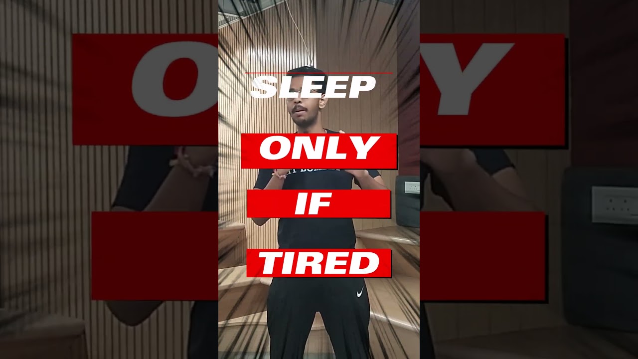 🤯SECRET Study at night to crack JEE | Perfect timetable for JEE #iit #jee #shorts