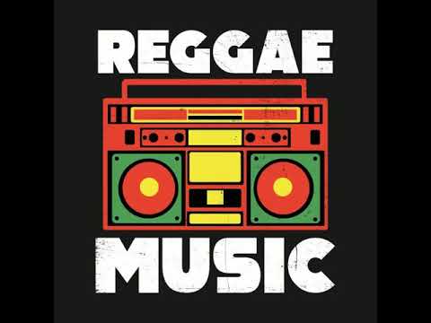 SWEET REGGAE MUSIC ~ BEST OF LOVERS ROCK VOL. 5 ~ THROWBACK HITS~ BY PRIMETIME ~ LINK IN DESCRIPTION
