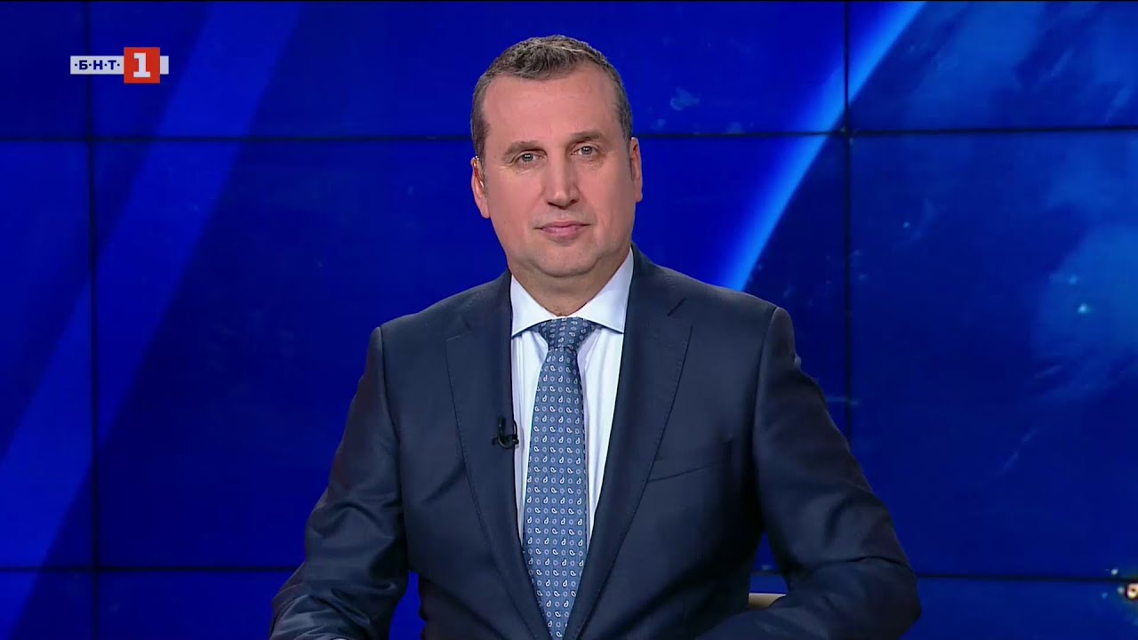 По света и у нас – 02.11.2025, 12:00 по БНТ